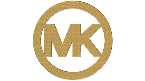 michael kors emblem|michael kors 1981 present logo.